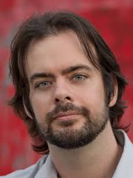 Game Jam · Full Sail University