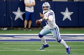 The star quarterback appeared to. Kl1elp20b1ixfm