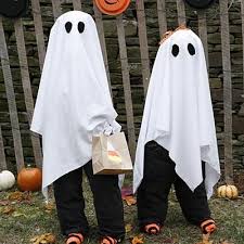 Mit einem schrecklichen kostüm macht das. Bildergebnis Fur Gespensterkostum Aus Bettlaken Gespenst Kostum Geist Kostum Kinder Halloween Selber Machen