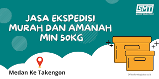 Check spelling or type a new query. Jasa Kirim Barang Medan Takengon Arsip Smt Logistics
