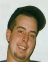 Damon Richard Cory Obituary July 19, 2015