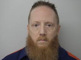 Offender Tracking Information System (OTIS)