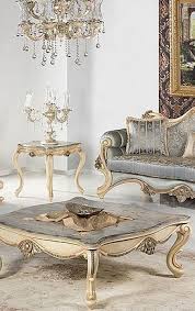 Firat Siyah 15 Country Dekorasyonu Dekor Luks Evler