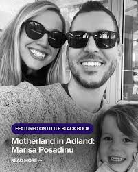 Dive into the world of Doris the Octopus in this handmade animated series  designed and fabricated by Hayley Morris (@shape_and_shadow) for Amazon's  MGM docuseries 'Octopus!' 🐙 Give the trailer a watch now!