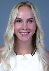 Sam Wall's Instagram, Twitter & Facebook