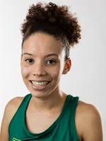 GOLDEN SUNS FINISH EIGHTH AT UCO LAND RUN