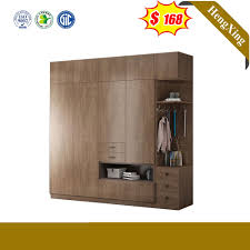 See more ideas about closet bedroom, closet designs, cupboard design. Modern Bedroom Furniture Storage Wooden Multifunction Cabinet Cupboard Designs Wardrobe China Chinese Furniture Living Room Furniture Made In China Com