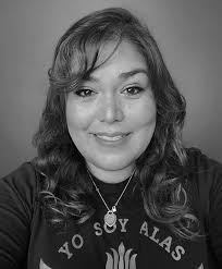 CSM 2025 Commencement