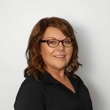 Find Realtors & Real Estate Agents in 45171