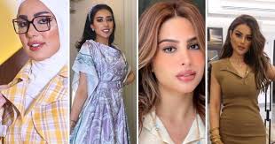 موقع برستيج | مسلسل الاختيار 2 | مسلسلات| الحلقة | مسلسل موسى | مسلسل نسل الاغراب | مسلسل عشرين عشرين | مسلسل ملوك الجدعنة | مسلسلات تركية 2021 | مسلسل. Et Ø¨Ø§Ù„Ø¹Ø±Ø¨ÙŠ Ø°Ø¨Ø§Ø¦Ø­ ÙˆØ§Ø­ØªÙØ§Ù„Ø§Øª ÙˆØ±Ø³Ø§Ø¦Ù„ Ù„Ù„Ù…Ù†ØªÙ‚Ø¯ÙŠÙ† Ø¨Ø¹Ø¯ Ø¨Ø±Ø§Ø¡Ø© Ø§Ù„ÙØ§Ø´ÙŠÙ†ÙŠØ³Ø§Øª Ø§Ù„ÙƒÙˆÙŠØªÙŠØ§Øª Ù…Ù† Ù‚Ø¶Ø§ÙŠØ§ ØºØ³Ù„ Ø§Ù„Ø£Ù…ÙˆØ§Ù„ ÙÙˆØ² Ø§Ù„ÙÙ‡Ø¯ ÙØ±Ø­ Ø§Ù„Ù‡Ø§Ø¯ÙŠ Ùˆ ØºÙŠØ±Ù‡Ù…