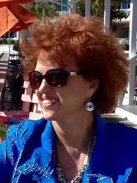 Henrietta Prescott Obituary