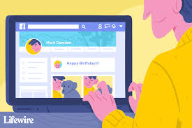 Facebook (stylized as facebook) is an american online social media and social networking service based in menlo park, california, and a flagship service of the namesake company facebook. What Is Facebook