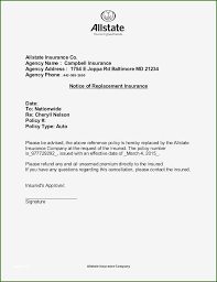 This formal letter will help you terminate your insurance policy. Application For Cancellation Of Admission And Refund Of Fees Blog Lif Co Id