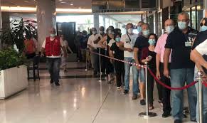 Maybe you would like to learn more about one of these? Ø§Ù„Ù…Ø±ÙƒØ²ÙŠØ© Ø¨Ø§Ù„ØµÙˆØ± Ù…Ø§Ø±Ø§Ø«ÙˆÙ† ÙØ§ÙŠØ²Ø± 46286 Ø´Ø®ØµØ§ ØªÙ„Ù‚ÙˆØ§ Ø§Ù„Ù„Ù‚Ø§Ø­ Ø§Ù„Ø³Ø¨Øª ÙˆØ§Ù„Ø£Ø­Ø¯ ÙˆØ­Ø³Ù† Ø±ØºÙ… Ø§Ù„Ø¥Ø­Ø¨Ø§Ø· Ù…Ø¨Ø±ÙˆÙƒ