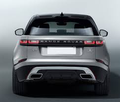 2018 Range Rover Sport Price Range Rover Sport Price Land Rover Range Rover Sport