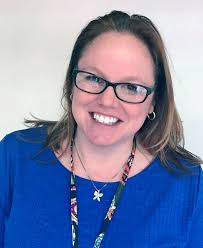 Holland Central Schools