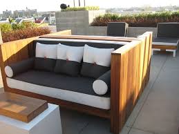 Commercial Patio Furniture Near Me Diy Outdoor Furniture Pallet Furniture Outdoor Diy Patio Furniture