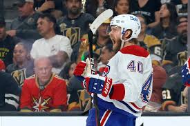 Joel armia born 31st may 1993, currently him 28. When The Canadiens Have Needed A Big Goal In These Playoffs Joel Armia Has Been Ready To Deliver The Athletic