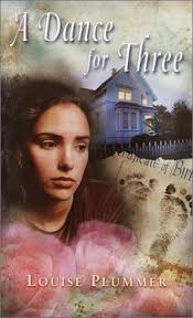 Amazon.com: Louise Plummer: books, biography, latest update