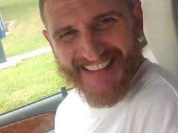 Fundraiser by Karen Mccain : Travis Dale Bonk