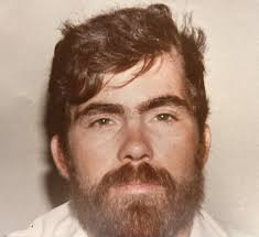 Wesley E. Lockwood Obituary