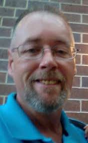 We lost another classmate . . . OBITUARY Robert Terry Voshell, 73, of  Indianola, passed away Wednesday, December 11, 2024 in Des Moines, Iowa. No  services are planned at this time. Inurnment