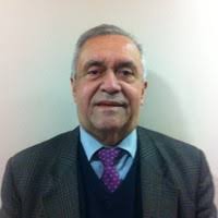 Roberto Müller Torres