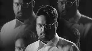 كوكب آخر متجر فارس قدس