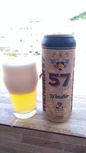 Pin De Cristian Porras Em Cervejas Latas De Cerveja Cerveja Latas