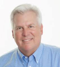 National Partners, New Premium Finance Company, Streamlines Financing