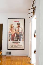 Brandon S Bold And Bright Bachelor Pad Bachelor Pad Bachelor Online Interior Design