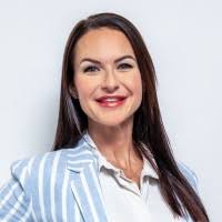 100+ "Carly Carly" profiles