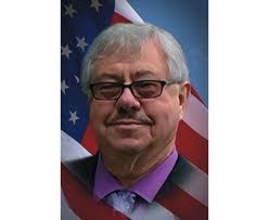 Elbert Douglas's Instagram, Twitter & Facebook