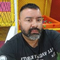 100+ perfis com “Jayme Silva”