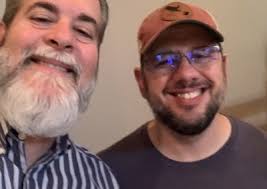 VBS 2024 Week 3: June 17-21