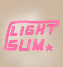Browse the user profile and get inspired. Lightsum Logo Attempt Because I M Too Excited For Their Debut Lightsum