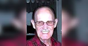 Obituary information for Joseph A. Elliott