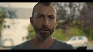 Commercial Reel 2020