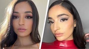 Doctor gives heartbreaking theory