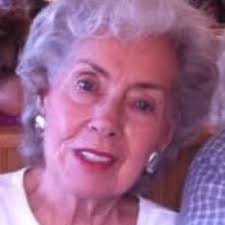 Charles Pedone (1930-2020)