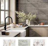 Inspiration Catalogs - Floor & Decor Summer Catalog 2024 ...