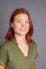 Meet our doctors and providers