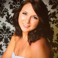 Allison Faith Rowe (@allisonfrowe)