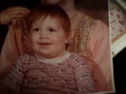 A Timeline of Mr. Jonathan Willard's Life