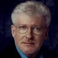 Danielle Sharma-Pay Email & Phone Number