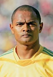 AFRICAN FOOTBALL FANS