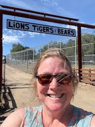 Friday Flashback ❤️🌴🇻🇺 My story isn't over — the best chapters are still  ahead. Let's see what's next. Happy Friday