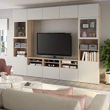 «kabinet tv best seller banget ya dari pertama kali dev posting by. Besta Tv Schrank Kombinierte Glasturen 292 032 62 Bewertungen Preis Wo Zu Kaufen