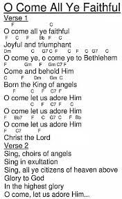 Pin On Making A Simple And Stress Free Holiday