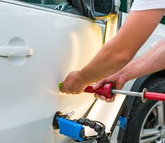 نتیجه جستجوی لغت [dent] در گوگل